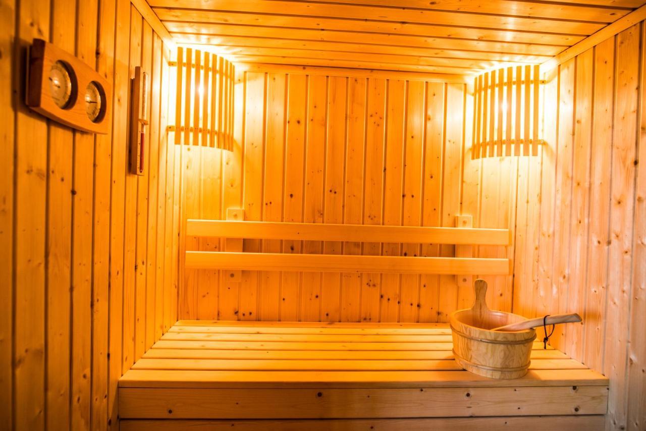 Winner Sriracha Serviced Apartment Sziracsa Kültér fotó